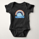 Buscar brotes bebe ropa Niña