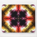 Buscar prisma alfombrillas de raton Para todos