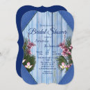 Buscar textura de madera invitaciones Para ella