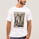 Buscar aubrey beardsley camisetas Literatura