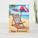 Buscar retirement tarjetas Tropical