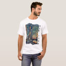 Buscar estética camisetas Para él