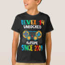 Buscar 2009 niño ropa Nivel