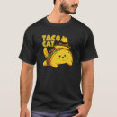 Buscar mayo camisetas Esto