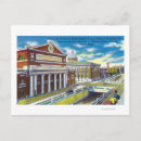 Buscar sinfonía postales Estados