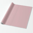 Buscar colores suaves papel de regalo Para ella