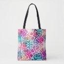 Buscar serpientes bolsos 9 º piel