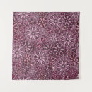 Buscar estilo árabe posters Mandala