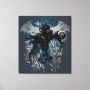 Buscar video game arte Batman