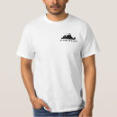 Buscar remolcador camisetas Remolque