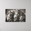 Buscar bélgica lienzos Caballo