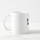 Buscar mensajes positivos tazas Motivación diaria