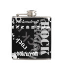 Buscar rock and roll petacas Para todos