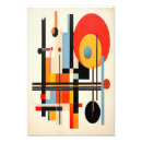 Buscar colores primarios posters Contenido generativo