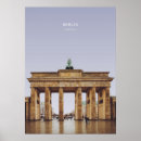 Buscar puertas posters Alemania