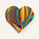 Buscar mágico cuadernos Elegante