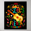 Buscar guitarra española posters Cactus