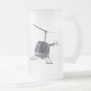 Buscar flying tazas Atragantar