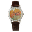 Buscar naranjas relojes Acuarela