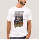 Buscar dehavilland camisetas Piloto