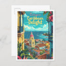 Buscar cuba travel postales Havana