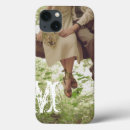 Buscar vintage ipad fundas Monograma