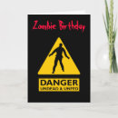 Buscar undead tarjetas Cerebros