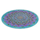 Buscar flor la vida tablas cortar Para todos