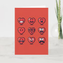 Buscar emojis tarjetas Para todos
