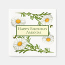 Buscar dali servilletas Fiesta