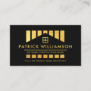 Buscar construcción viviendas de tarjetas de visita General y unisex