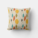 Buscar número 1 cojines Moderno