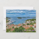 Buscar croatia postales Mar adriático