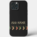 Buscar calcetines iphone fundas Rojo