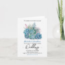 Buscar plantas suculentas invitaciones Floral