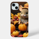 Buscar ratones iphone fundas Divertido