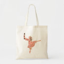 Buscar fiesta bolsos General y unisex