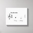 Buscar partitura lienzos General y unisex