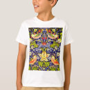 Buscar william morris camisetas Victoriano