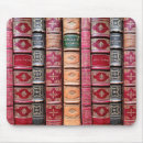 Buscar literatura alfombrillas de raton Resquebrajar