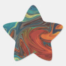 Buscar tierra del fuego pegatinas Agua