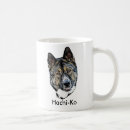 Buscar hachi Akita