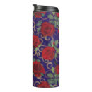 Buscar rose gold tazas Elegante