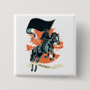 Buscar médicos chapas Para él