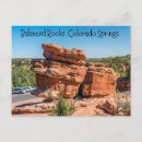 Buscar rocas postales Colorado