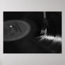 Buscar audio posters Estéreo