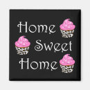 Buscar tortas imanes Para ella