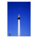 Buscar nelson posters Inglaterra