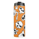 Buscar cráneo humano tazas Hueso