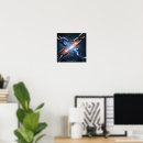 Buscar rota posters Para todos